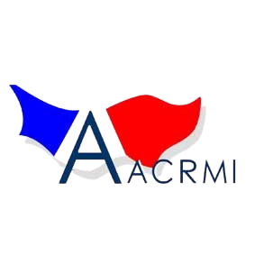 Association des Anciens Combattants et résistants de l'AUDE